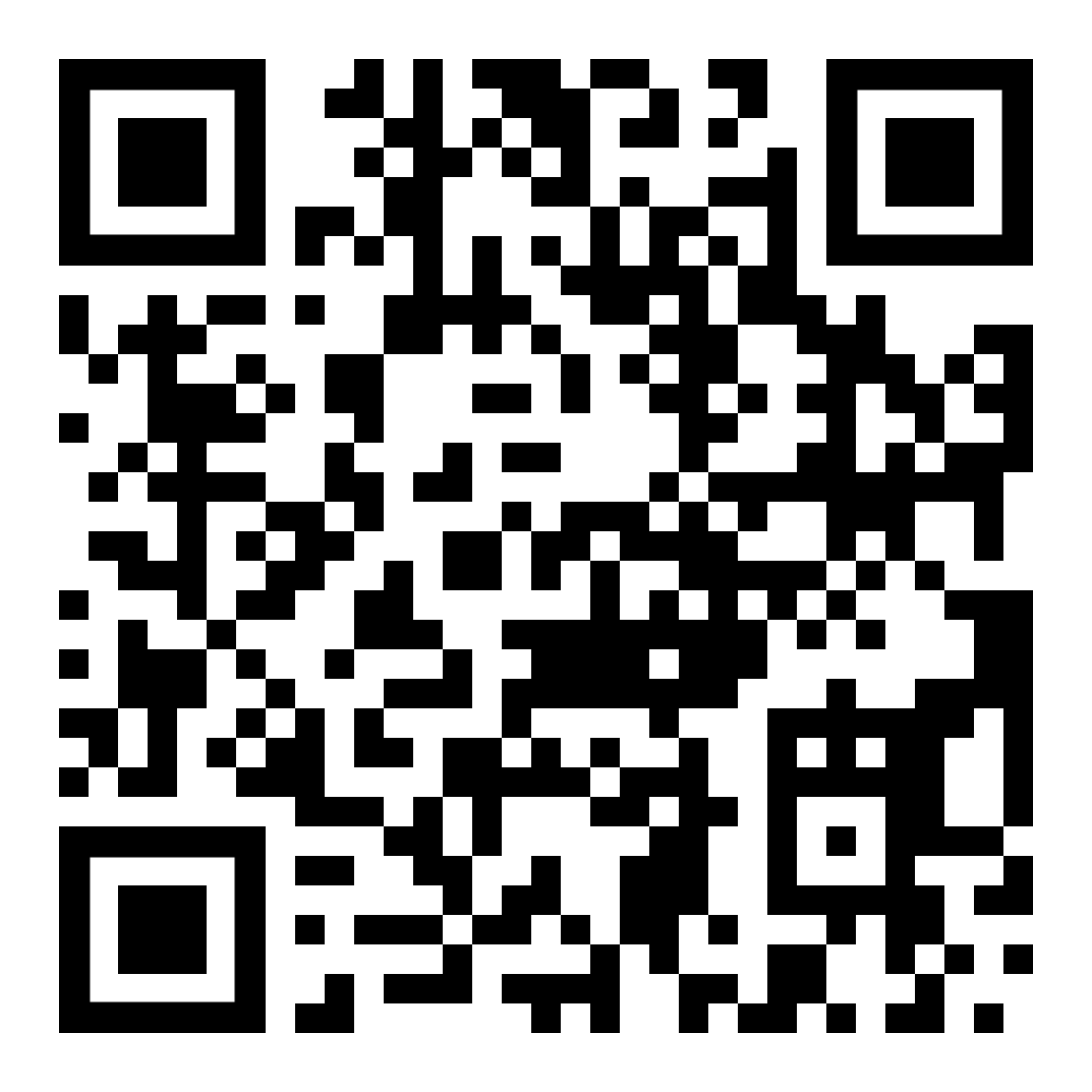 downloadQR